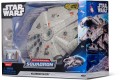 zestaw-millennium-falcon-z-figurka-star-wars