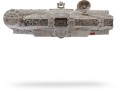 zestaw-millennium-falcon-z-figurka-star-wars