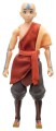 figurki-jazwares-avatar-the-last-airbender-aang