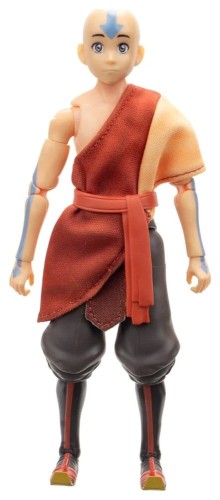 figurki-jazwares-avatar-the-last-airbender-aang