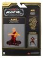 figurki-jazwares-avatar-the-last-airbender-aang