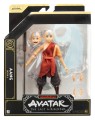figurki-jazwares-avatar-the-last-airbender-aang