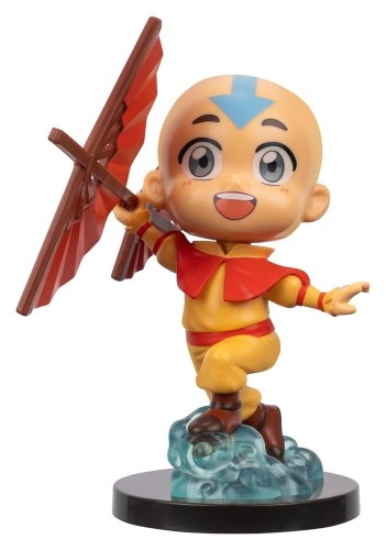 figurka-jazwares-avatar-the-last-airbender-aang-kawaii-mini