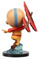 figurka-jazwares-avatar-the-last-airbender-aang-kawaii-mini