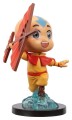 figurka-jazwares-avatar-the-last-airbender-aang-kawaii-mini