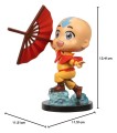 figurka-jazwares-avatar-the-last-airbender-aang-kawaii-mini