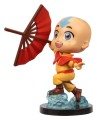figurka-jazwares-avatar-the-last-airbender-aang-kawaii-mini