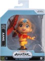 figurka-jazwares-avatar-the-last-airbender-aang-kawaii-mini