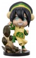 figurka-jazwares-avatar-the-last-airbender-toph-kawaii-mini