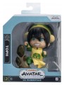 figurka-jazwares-avatar-the-last-airbender-toph-kawaii-mini