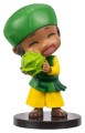 figurka-avatar-last-airbender-handlowiec-kawaii