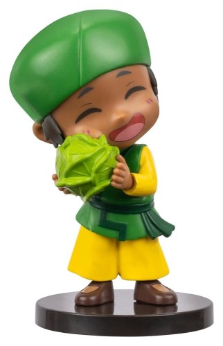 figurka-avatar-last-airbender-handlowiec-kawaii