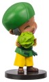 figurka-avatar-last-airbender-handlowiec-kawaii