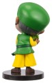 figurka-avatar-last-airbender-handlowiec-kawaii