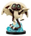 figurka-jazwares-avatar-the-last-airbender-momo