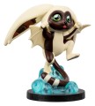 figurka-jazwares-avatar-the-last-airbender-momo