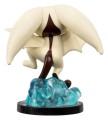 figurka-jazwares-avatar-the-last-airbender-momo
