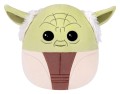 pluszak-star-wars-yoda-20cm