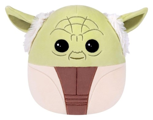 pluszak-star-wars-yoda-20cm