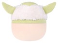 pluszak-star-wars-yoda-20cm