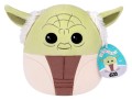 pluszak-star-wars-yoda-20cm