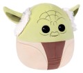 pluszak-star-wars-yoda-20cm