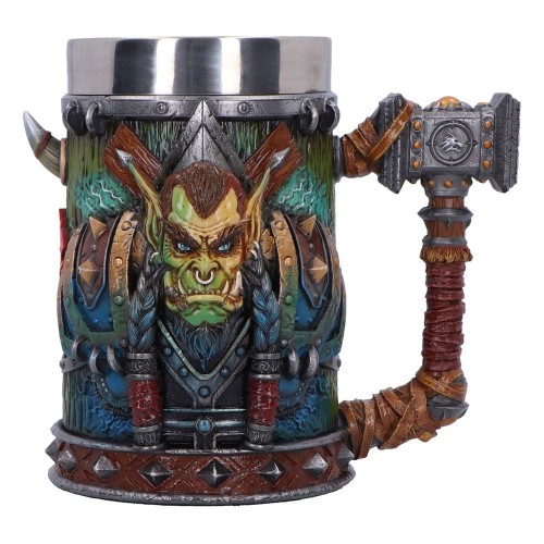 kubek-world-of-warcraft-thrall-17cm