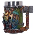 kubek-world-of-warcraft-thrall-17cm