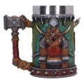 kubek-world-of-warcraft-thrall-17cm