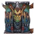 kubek-world-of-warcraft-thrall-17cm