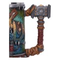 kubek-world-of-warcraft-thrall-17cm