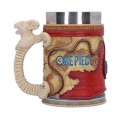 kufel-one-piece-luffy-17cm