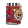 kufel-one-piece-luffy-17cm