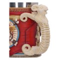 kufel-one-piece-luffy-17cm