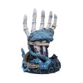 statua-nemesis-now-corpse-bride-with-this-hand-vow