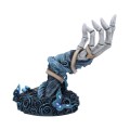 statua-nemesis-now-corpse-bride-with-this-hand-vow