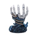 statua-nemesis-now-corpse-bride-with-this-hand-vow