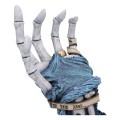 statua-nemesis-now-corpse-bride-with-this-hand-vow