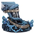 statua-nemesis-now-corpse-bride-with-this-hand-vow