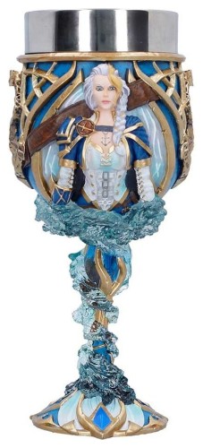 goblet-world-of-warcraft-jaina-proudmoore