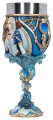 goblet-world-of-warcraft-jaina-proudmoore