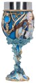 goblet-world-of-warcraft-jaina-proudmoore