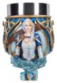 goblet-world-of-warcraft-jaina-proudmoore