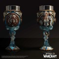 goblet-world-of-warcraft-jaina-proudmoore