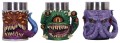 zestaw-3-mini-kufli-dungeons-dragons-mini-monster
