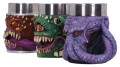 zestaw-3-mini-kufli-dungeons-dragons-mini-monster