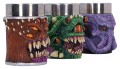 zestaw-3-mini-kufli-dungeons-dragons-mini-monster