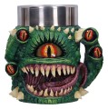 zestaw-3-mini-kufli-dungeons-dragons-mini-monster