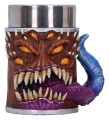 zestaw-3-mini-kufli-dungeons-dragons-mini-monster