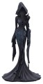 figurka-nemesis-now-femme-fatales-seer